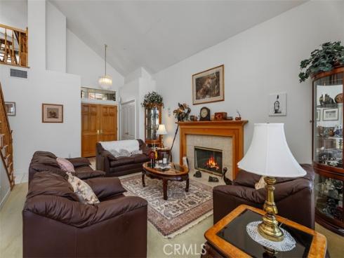 29206 Alfieri Street, Laguna Niguel, CA