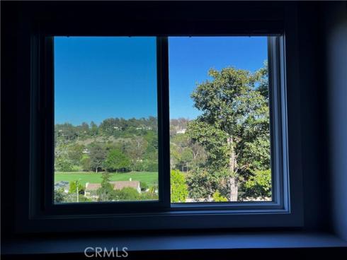 30902 Clubhouse 27H Drive, Laguna Niguel, CA