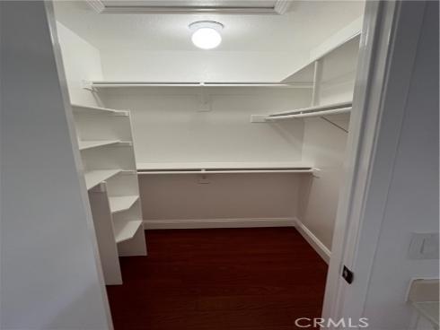 30902 Clubhouse 27H Drive, Laguna Niguel, CA