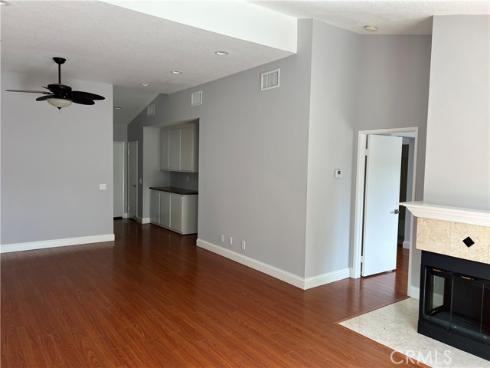 30902 Clubhouse 27H Drive, Laguna Niguel, CA