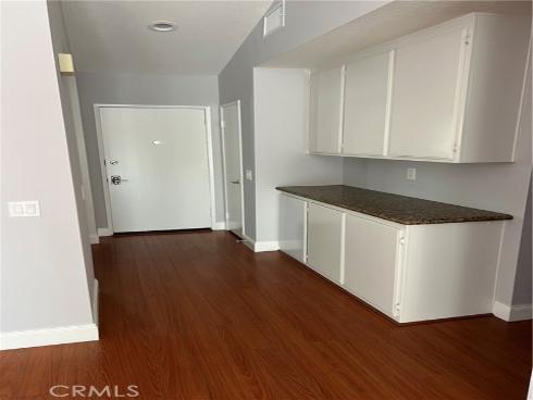 30902 Clubhouse 27H Drive, Laguna Niguel, CA