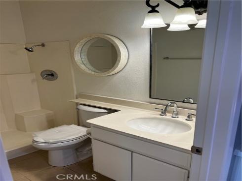 30902 Clubhouse 27H Drive, Laguna Niguel, CA