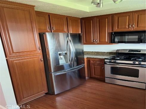 30902 Clubhouse 27H Drive, Laguna Niguel, CA