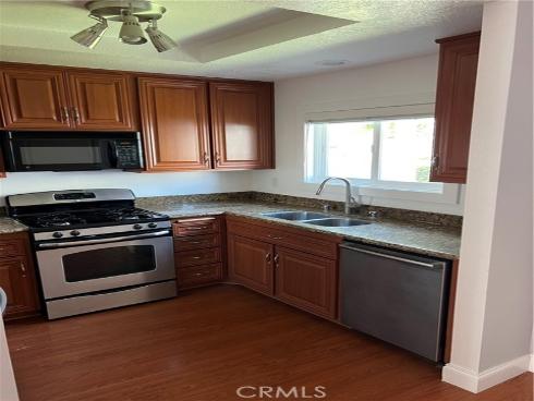 30902 Clubhouse 27H Drive, Laguna Niguel, CA