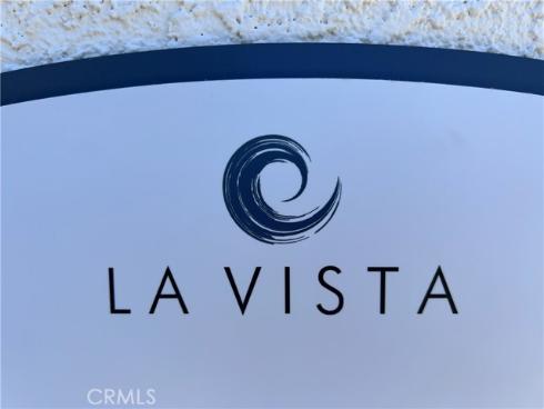 30902 Clubhouse 27H Drive, Laguna Niguel, CA