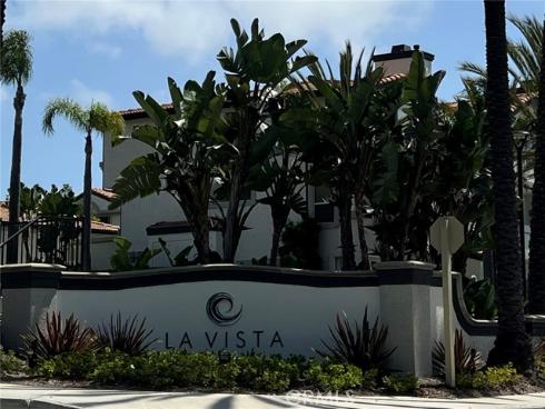 30902 Clubhouse 27H Drive, Laguna Niguel, CA