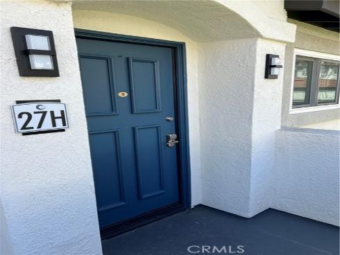 30902 Clubhouse 27H Drive, Laguna Niguel, CA