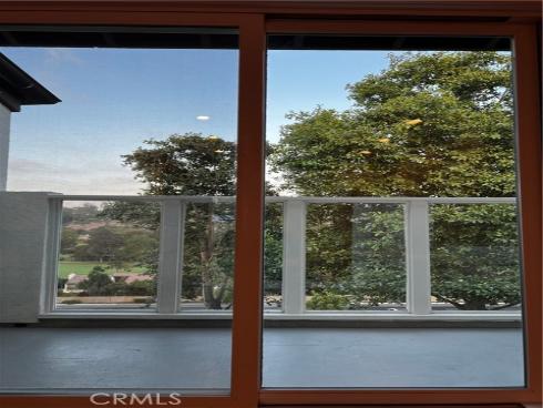 30902 Clubhouse 27H Drive, Laguna Niguel, CA