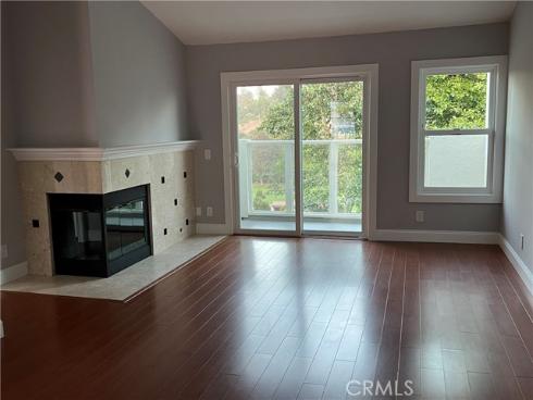 30902 Clubhouse 27H Drive, Laguna Niguel, CA