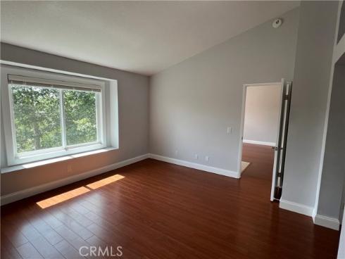 30902 Clubhouse 27H Drive, Laguna Niguel, CA