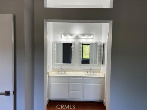 30902 Clubhouse 27H Drive, Laguna Niguel, CA