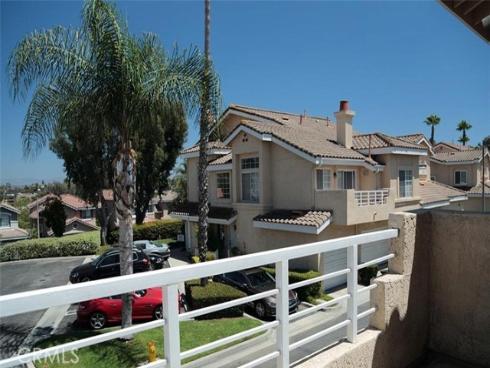 27971  Via Moreno  , Laguna Niguel, CA