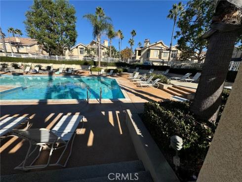 27971  Via Moreno  , Laguna Niguel, CA