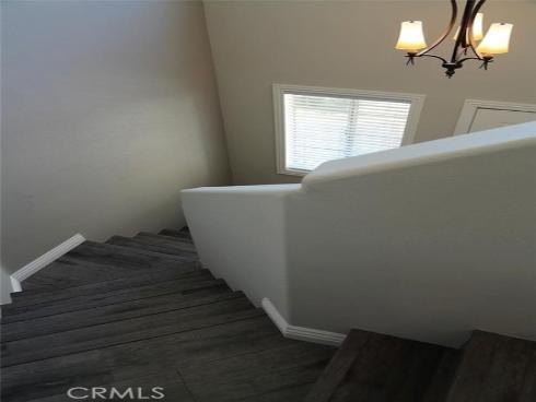 27971  Via Moreno  , Laguna Niguel, CA