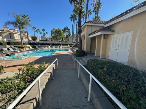 27971  Via Moreno  , Laguna Niguel, CA