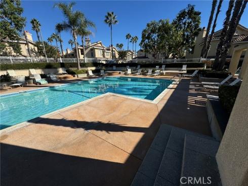 27971  Via Moreno  , Laguna Niguel, CA