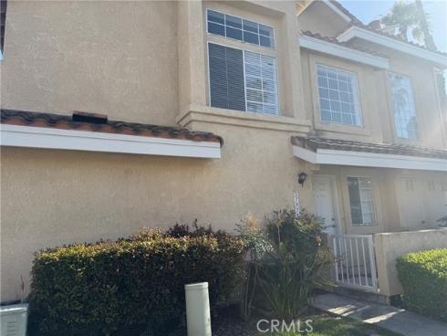 27971  Via Moreno  , Laguna Niguel, CA