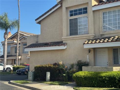 27971  Via Moreno  , Laguna Niguel, CA
