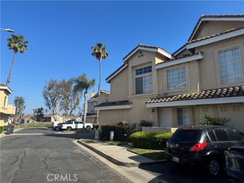 27971  Via Moreno  , Laguna Niguel, CA