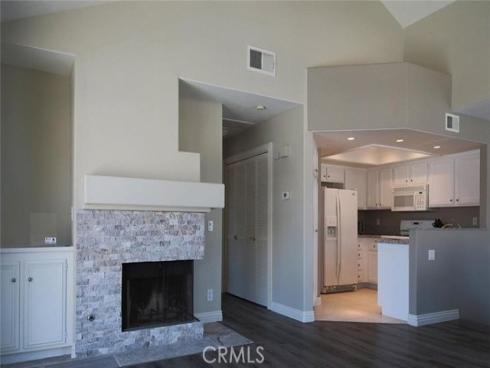 27971  Via Moreno  , Laguna Niguel, CA