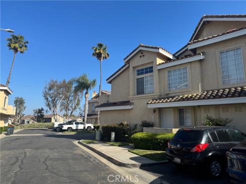 27971  Via Moreno  , Laguna Niguel, CA