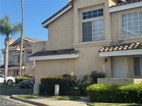 27971  Via Moreno  , Laguna Niguel, CA