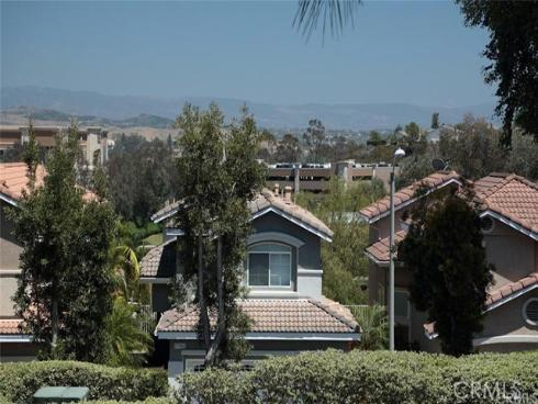 27971  Via Moreno  , Laguna Niguel, CA