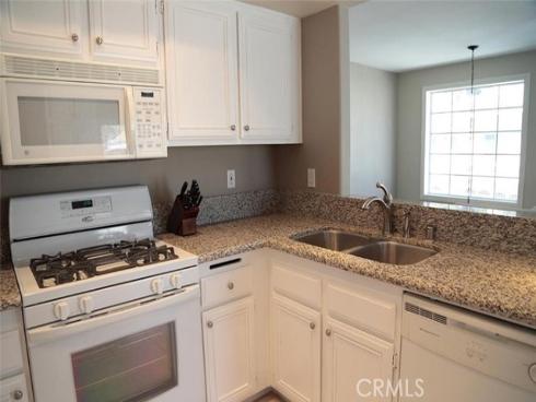 27971  Via Moreno  , Laguna Niguel, CA