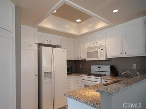 27971  Via Moreno  , Laguna Niguel, CA