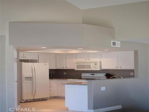 27971  Via Moreno  , Laguna Niguel, CA