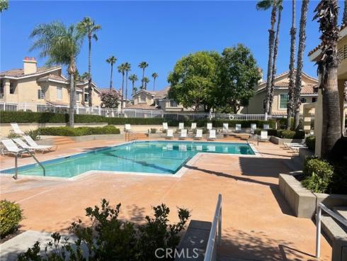 27971  Via Moreno  , Laguna Niguel, CA
