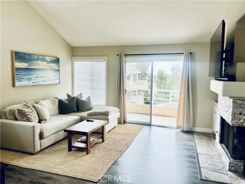 27971  Via Moreno  , Laguna Niguel, CA