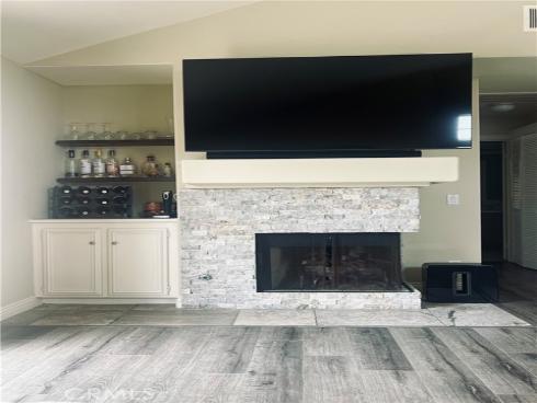 27971  Via Moreno  , Laguna Niguel, CA