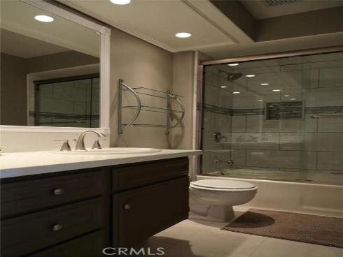 27971  Via Moreno  , Laguna Niguel, CA