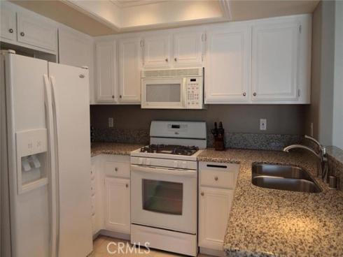 27971  Via Moreno  , Laguna Niguel, CA