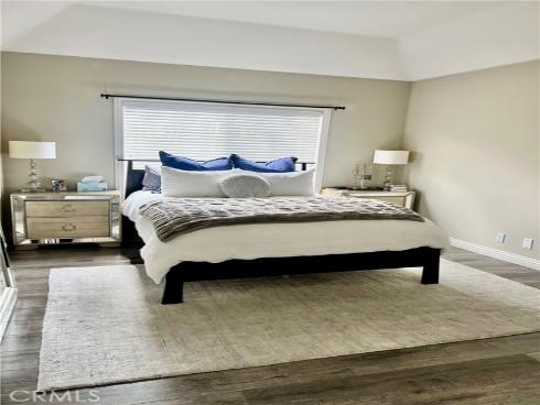 27971  Via Moreno  , Laguna Niguel, CA