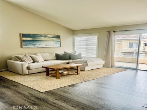 27971  Via Moreno  , Laguna Niguel, CA