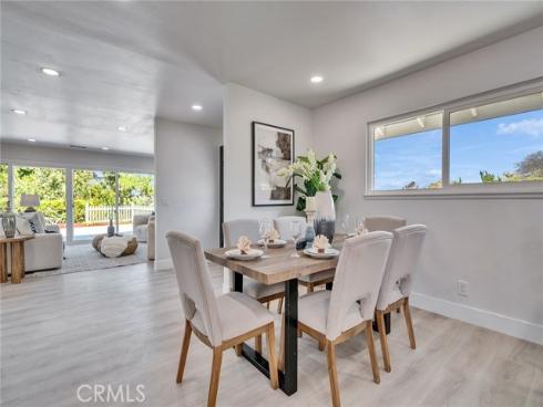 29461 Via Valverde , Laguna Niguel, CA