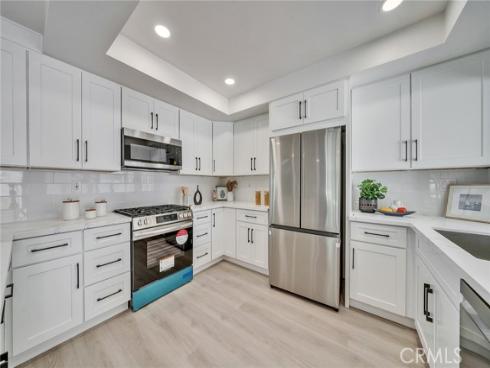 29461 Via Valverde , Laguna Niguel, CA