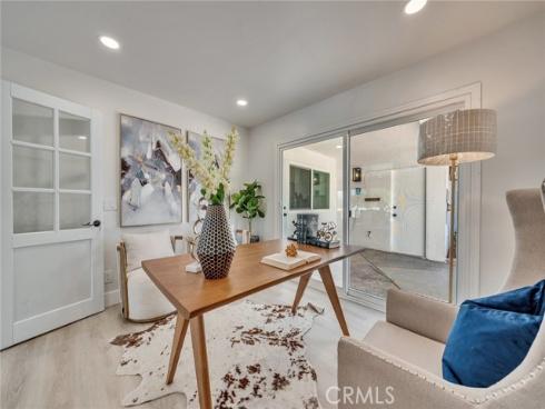 29461 Via Valverde , Laguna Niguel, CA