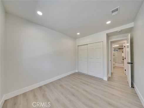 29461 Via Valverde , Laguna Niguel, CA