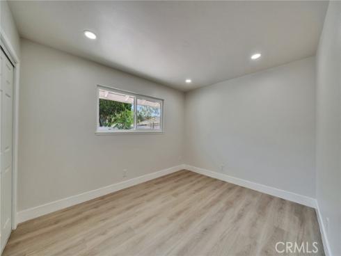 29461 Via Valverde , Laguna Niguel, CA