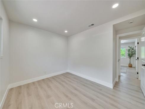 29461 Via Valverde , Laguna Niguel, CA