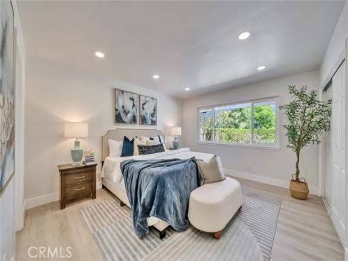 29461 Via Valverde , Laguna Niguel, CA