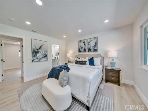 29461 Via Valverde , Laguna Niguel, CA