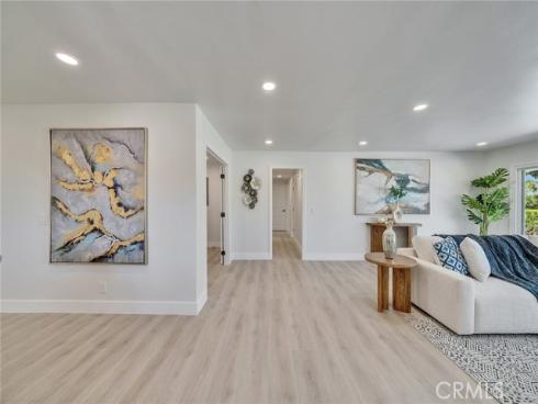 29461 Via Valverde , Laguna Niguel, CA