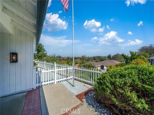 29461 Via Valverde , Laguna Niguel, CA