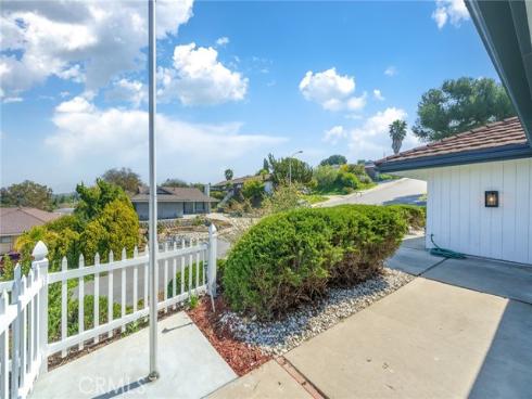 29461 Via Valverde , Laguna Niguel, CA