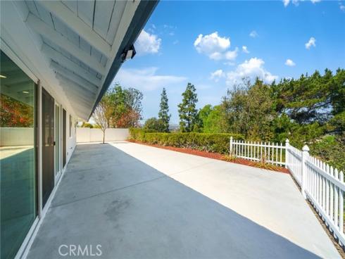 29461 Via Valverde , Laguna Niguel, CA