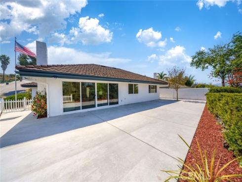 29461 Via Valverde , Laguna Niguel, CA
